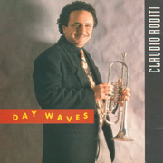 Claudio Roditi: Day Waves